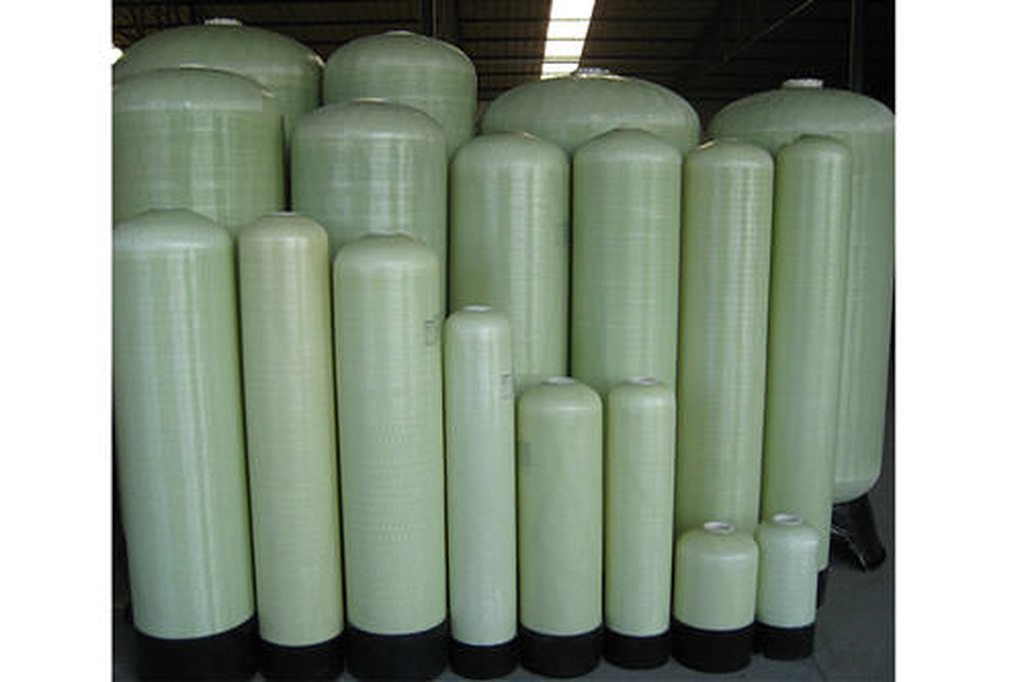  FRP Soft Stone Market to Exceed USD 6.65 Bn by 2032 Driven by Rising Adoption in Construction 