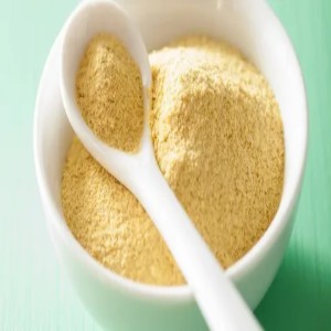 Yeast Ingredients Market is shaping new growth by advances in fermentation