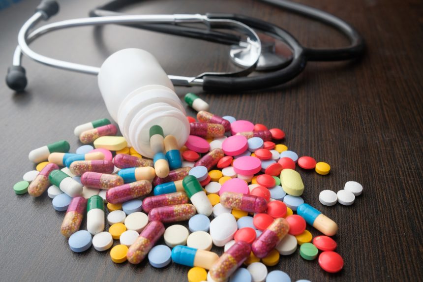 Understanding Antipsychotic Drugs