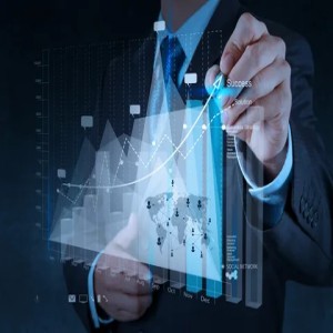 The Evolution Of Metadata Management Tools And Its Importance In Modern Businesses