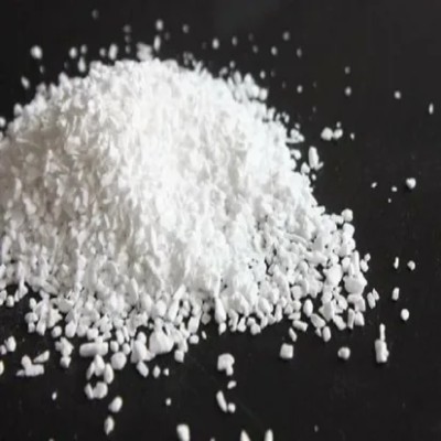 Epichlorohydrin Market to Flourish at 5.1% CAGR by 2027 Driven by Rising Demand for Epoxy Resins and Synthetic Glycerin 