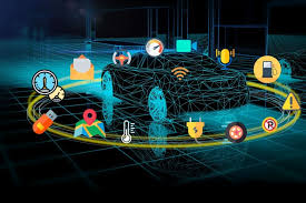 Automotive Engineering Services Market: Size, Trends, and Strategic Outlook 2025-2032