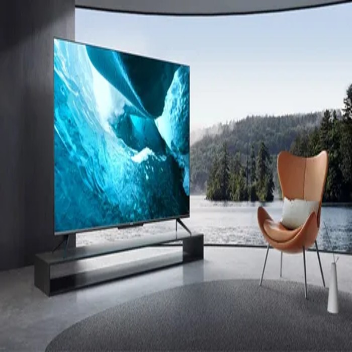 Smart TV Market reshaping living rooms trends by connectivity 