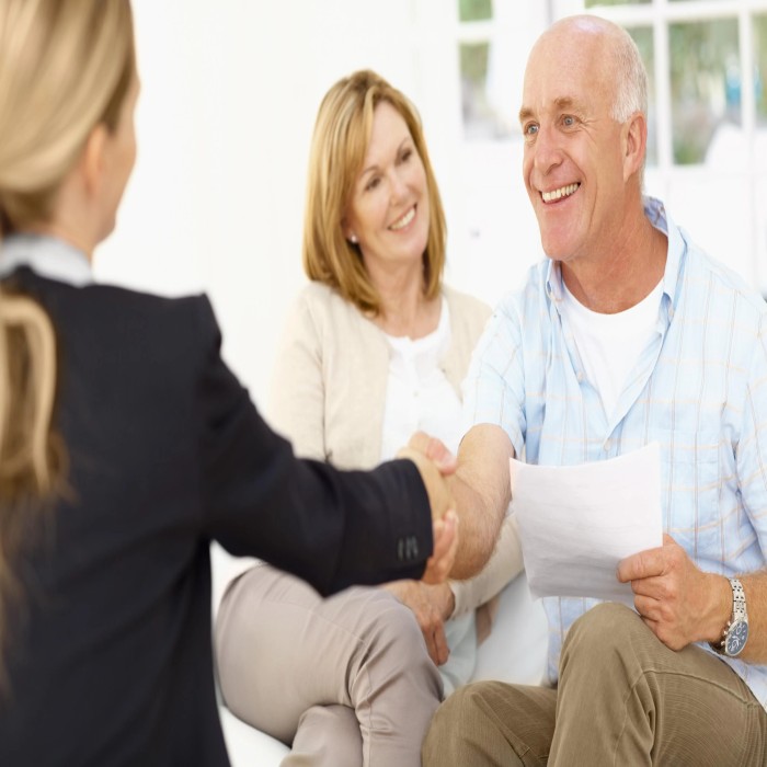 Understanding Burial Insurance And Its Importance