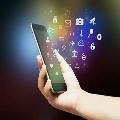 The Mobile Application Testing Solution Market is poised for expansion fueled by rapid digitization 
