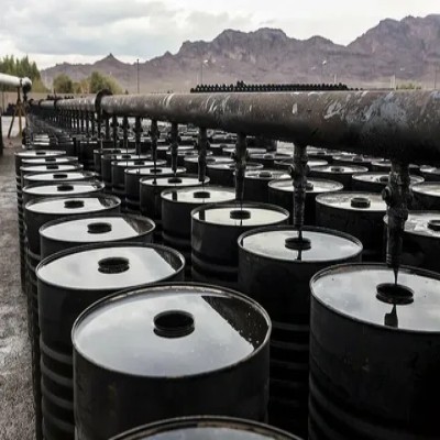Bitumen Market is in trends by increasing construction activities