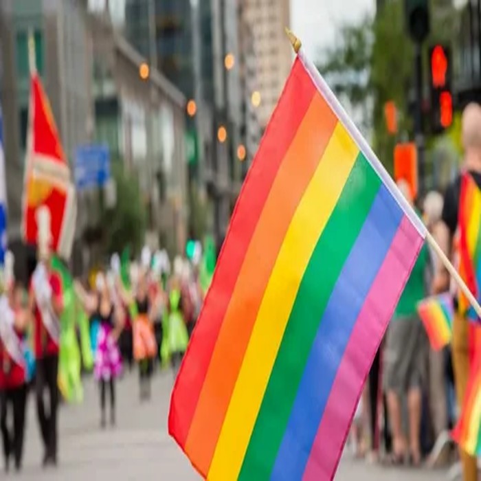 LGBT Tourism: LGBT Tour is Emerging as a Lucrative Worldwide In Industry