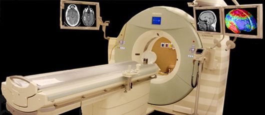 Everything You Need to Know About Computed Tomography: A Revolutionary Medical Imaging Technology