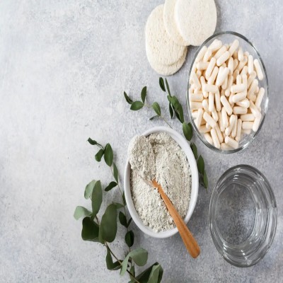 Collagen Supplements Market Is Rapidly Evolving Driven By Increased Health Consciousness