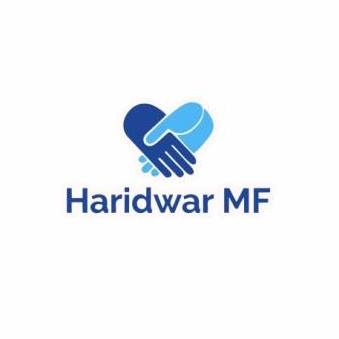 What Are the Benefits of Investing with a Financial Services Company in Haridwar?