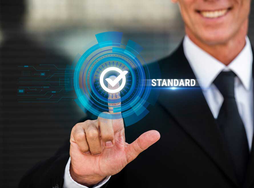 ISO 45001 Certification and the Future of Workplace Safety in Saudi Arabia
