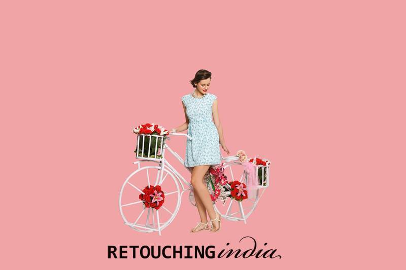 Clipping Path & Masking Cutouts Service: Get Your Images Looking Their Best