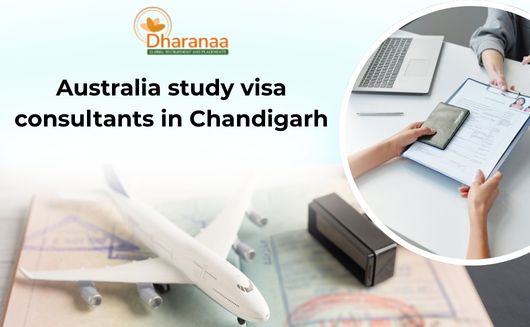Beyond Borders: How Your Mindset Can Shape Your Journey to Australia