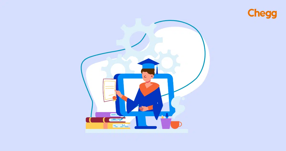 Choosing Your MTech Course: Eligibility, Scope, and Career Insights