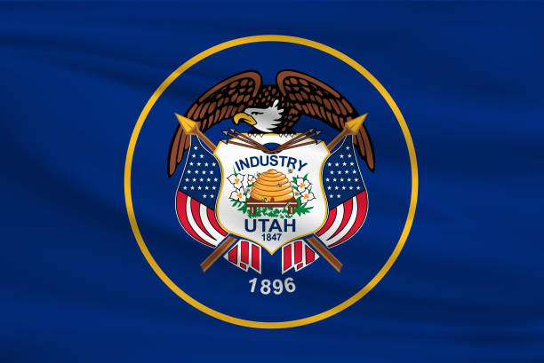 Utah License Plate Search: Step-by-Step Instructions