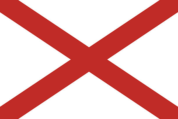 Comprehensive Guide to Alabama License Plate Lookup