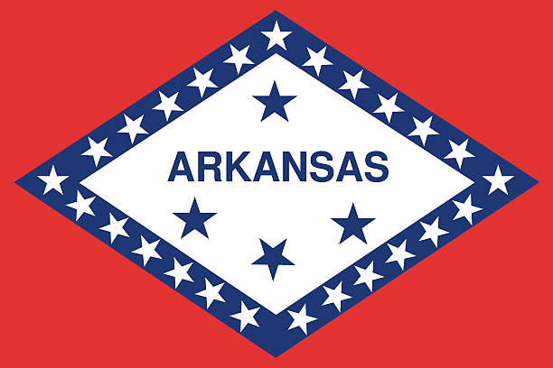 How to Perform an Arkansas License Plate Search: A Complete Guide