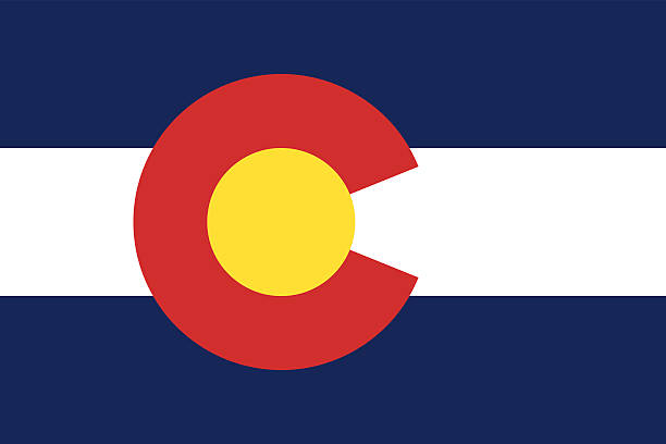 Colorado License Plate Search: Everything You Need to Know