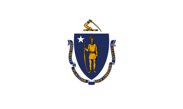 Massachusetts License Plate Search: Your Guide to Vehicle Information