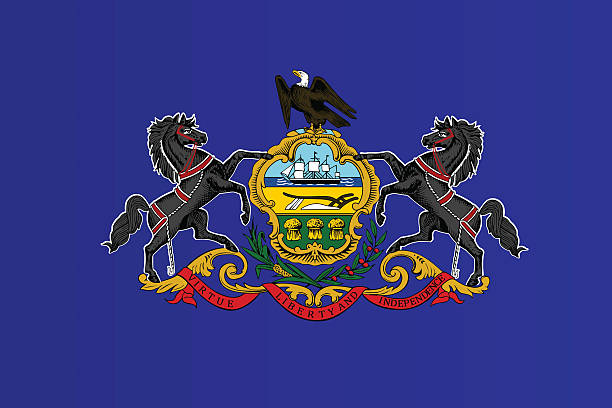 The Benefits of Conducting a Pennsylvania License Plate Search