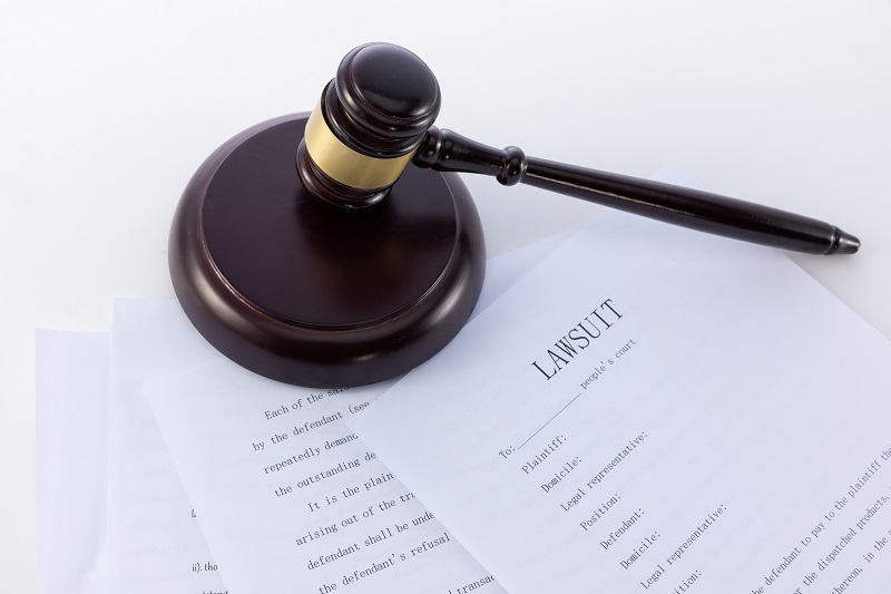 Understanding DUI Laws on Private Property in Massachusetts