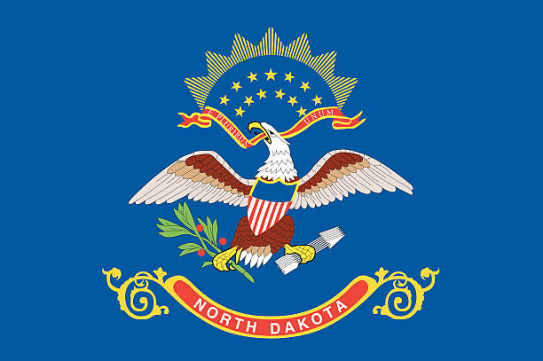 A Comprehensive Guide to North Dakota License Plate Search