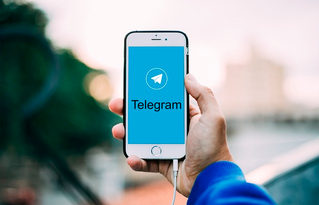 Why Telegram SMM Panels are the Game Changer for Digital Marketers?
