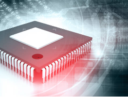 Exploring the Recent Advancements in Electronic Components
