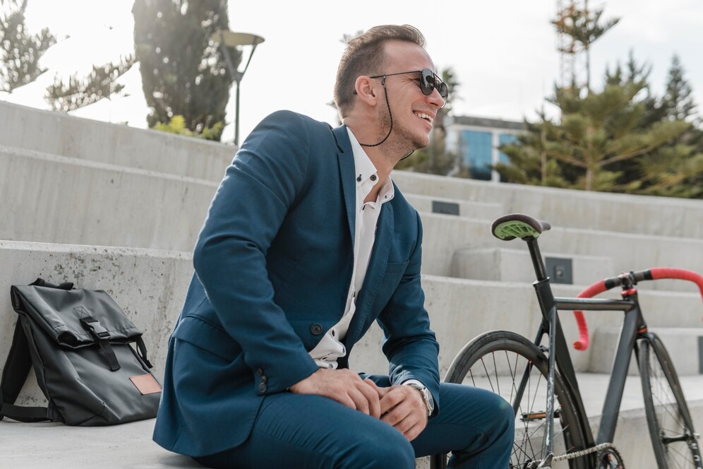 Why You Need a Bicycle Accident Attorney in Las Vegas