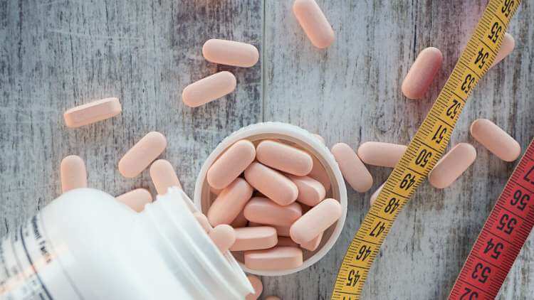 buy Phentermine online legally