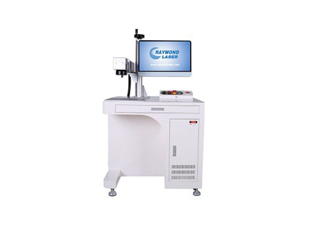 What are the differences between fiber laser marking machines?