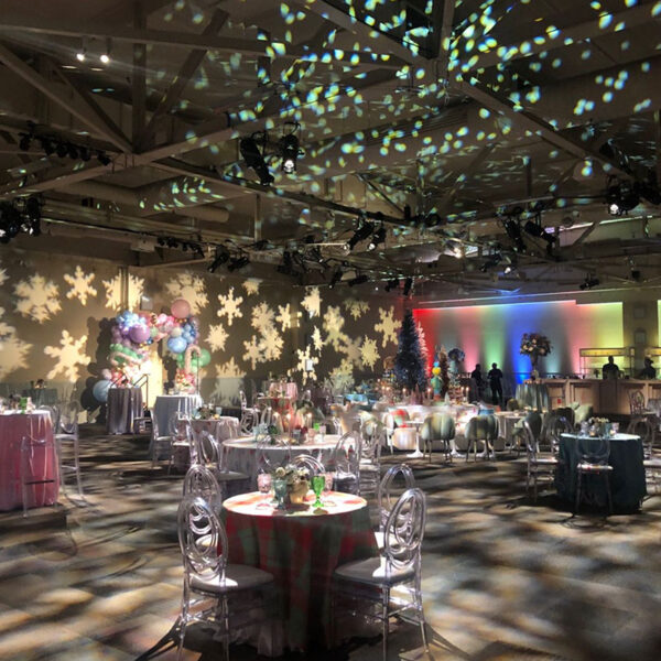 Tips for Successful Event Catering in Pittsburgh