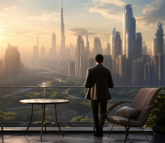 How to Open a Business in Dubai: Expert Tips and Advice