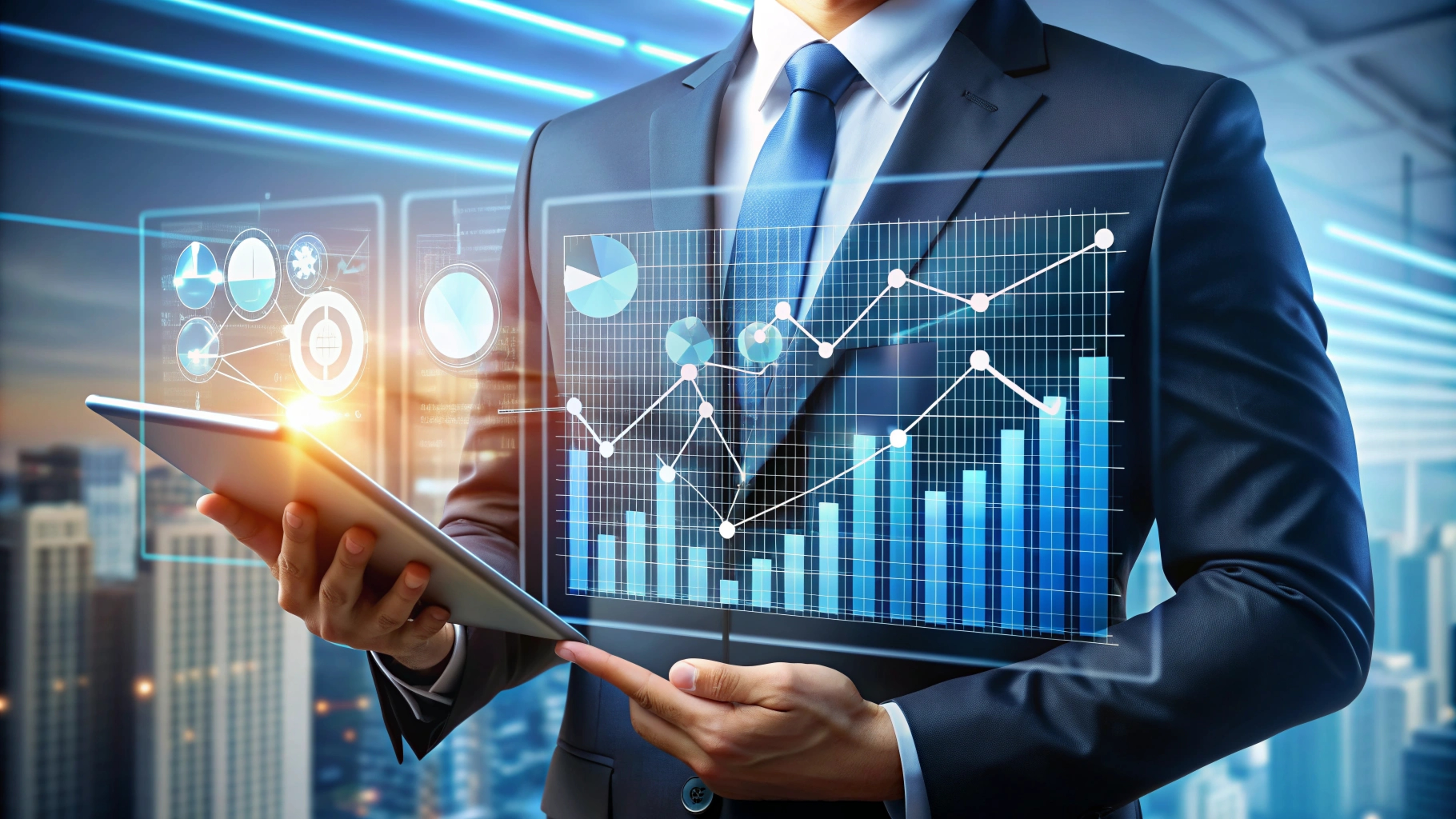 Boost Your Small Business with Affiliate Marketing