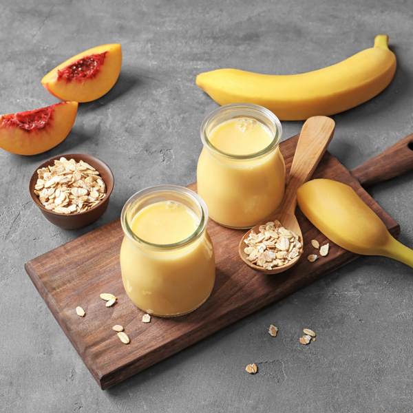 Meal Replacement Shakes Market Analysis: Global Industry Trends and Forecast (2023-2032)