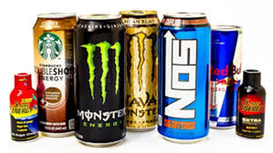 Caffeinated Beverage Market Report: Opportunities and Challenges (2023-2032)