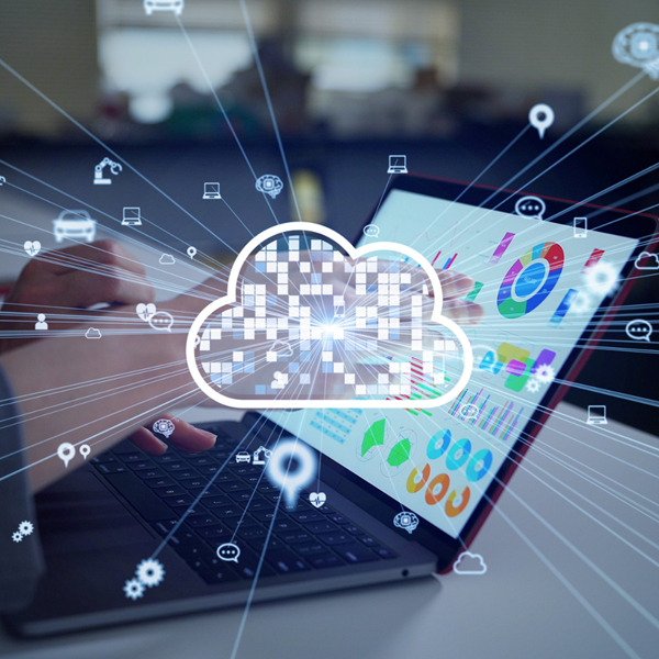Data Warehouse as a Service (DWaaS) Market Overview: Growth Factors and Future Trends (2023-2032)