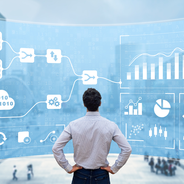 Biological Data Visualization Market Analysis: Global Industry Trends and Forecast (2023-2032)