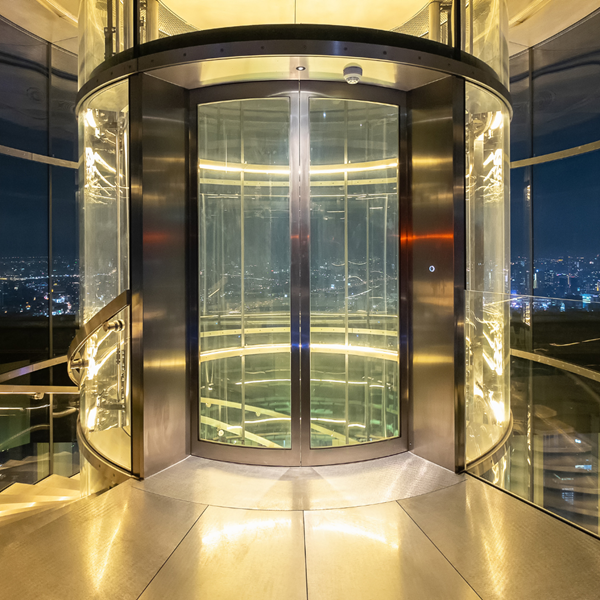 Elevator Modernization Market Overview: Growth Factors and Future Trends (2023-2032)