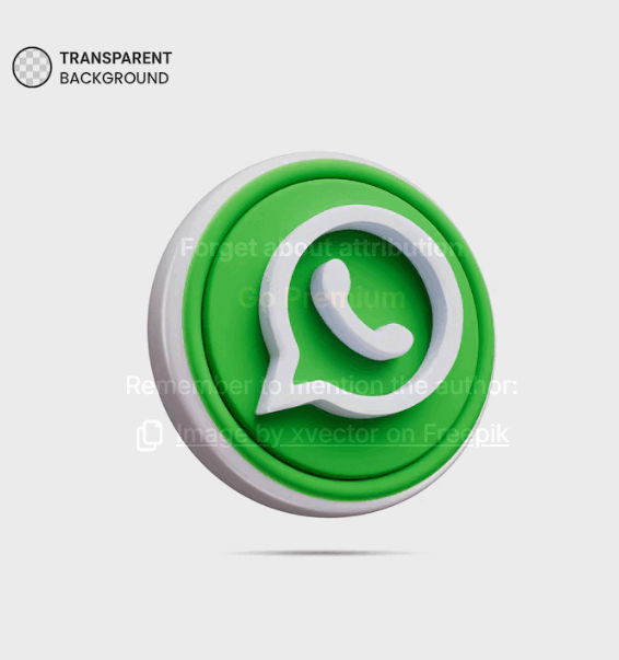 WhatsApp Plus: The Unofficial Mod - Features, Risks, and Legal Implications