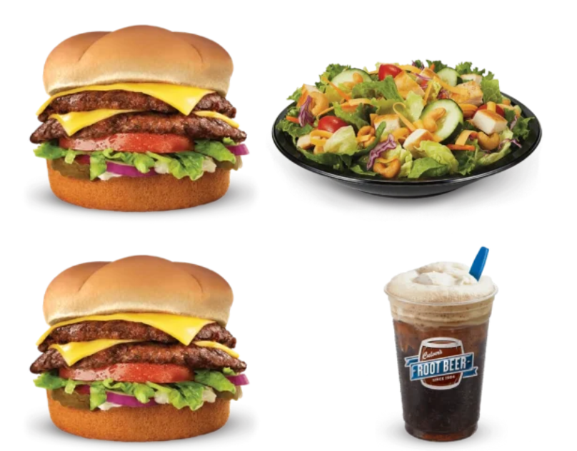 Understanding Restaurant Menu Pricing: How Popular Dining Chains Balance Value and Variety