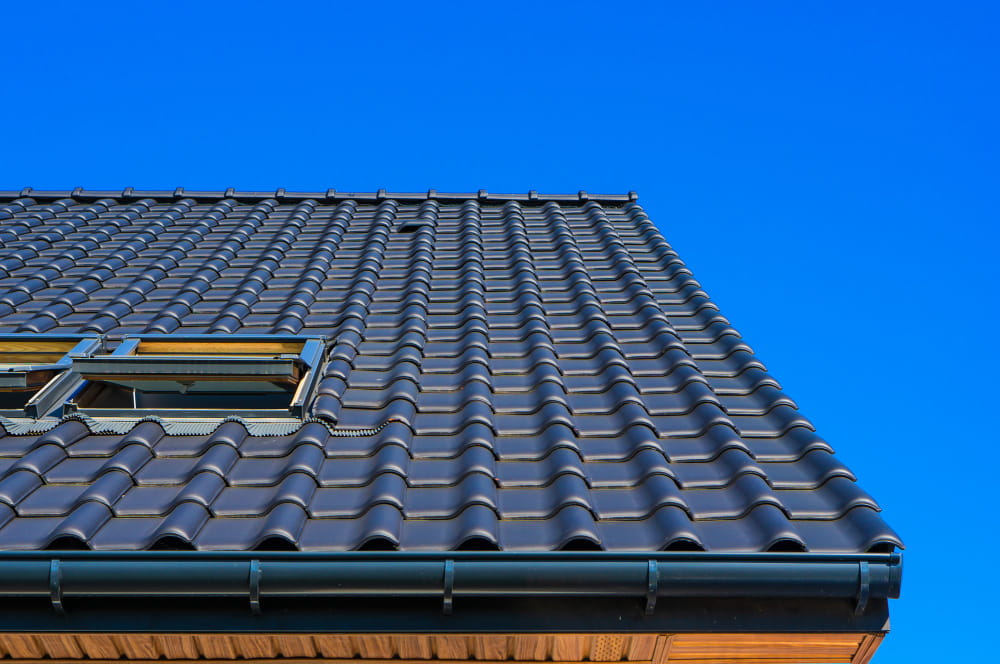 Dominate Local Search with Roofing PPC Campaigns