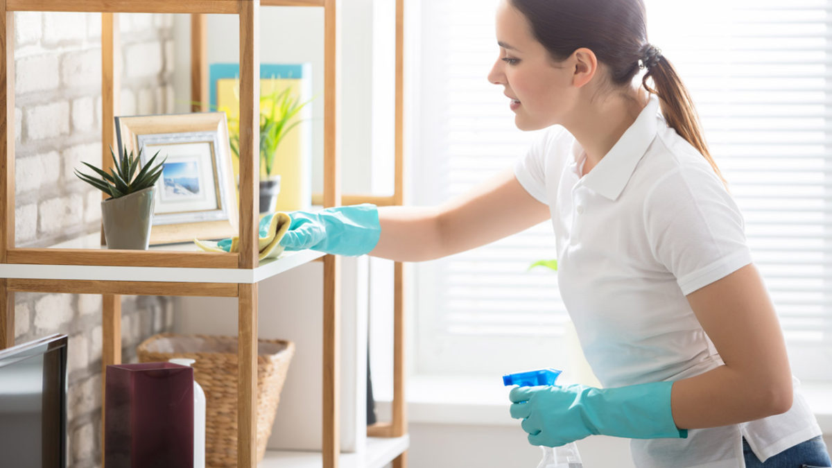 Boost Your Cleaning Business: How to Promote Your Cleaning Business