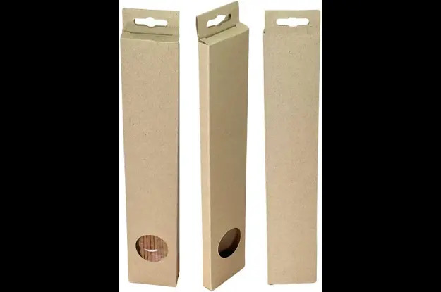 Innovative Incense Boxes To Capture More Buyers