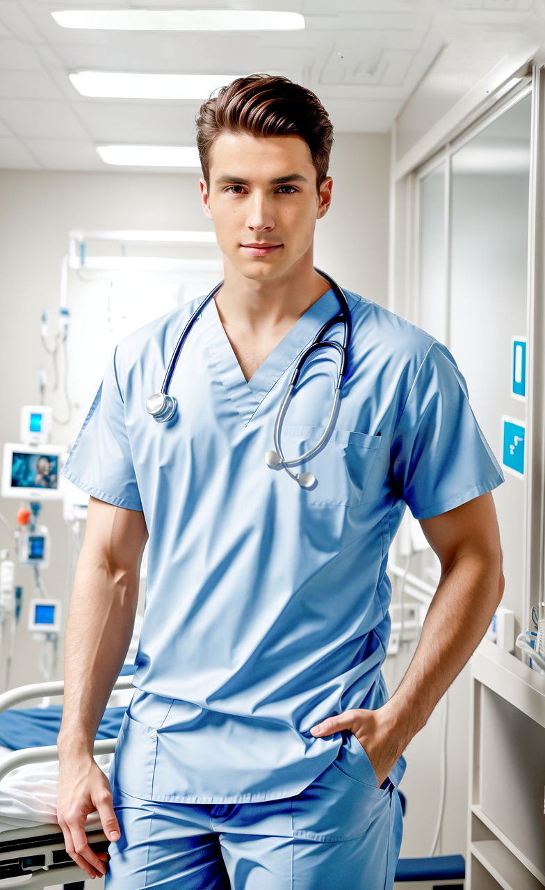 Phentermine vs Adderall: Which Is Safer for Adults?