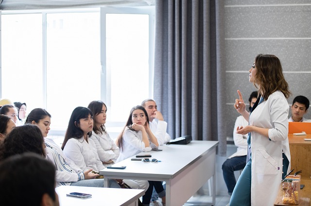 Ethical Lead Generation Practices in the Digital Age