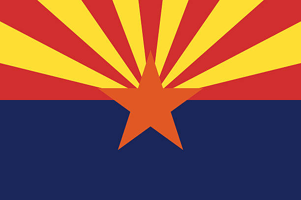 Arizona License Plate Search: A Complete Guide to Vehicle History