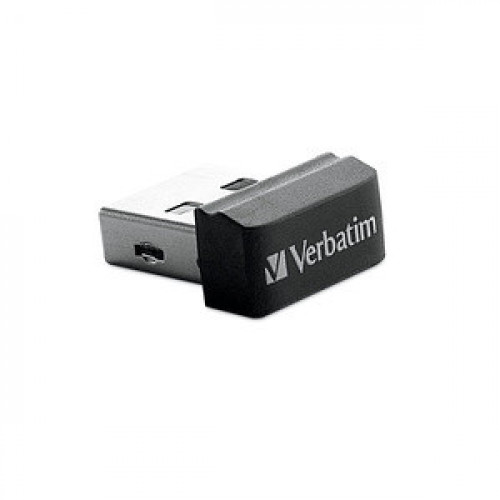 Nano USB Flash Drive