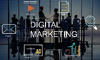 Top Digital Marketing Strategies for 2024: What You Need to Know