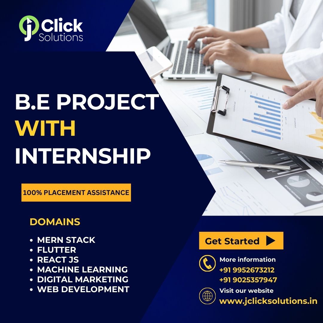 Digital Marketing Course in Nagercoil